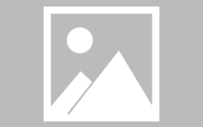 在逃模特小姐姐,揭开时尚界的神秘面纱