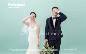 往后余生拉丁舞小姐姐,拉丁舞小姐姐的激情岁月