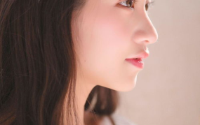 moder小姐姐,moder小姐姐的时尚生活启示录