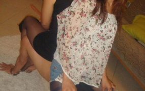 少妇私密会所视频,一场隐秘的欲望盛宴