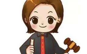 法官小姐姐画法,描绘正义与温暖的视觉诗篇