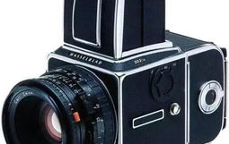 拍摄写真的相机,揭秘拍摄写真相机的奥秘