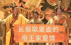 小姐姐的爱情结局是什么,小姐姐的爱情完美归宿