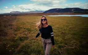 私密旅途,揭秘隐秘角落的独家探险记